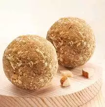 Wow Laddus Seed Nouvelle wow laddus in wakad